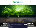 GREENEO