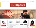 Fotoposta.sk