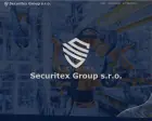 Securitex.eu