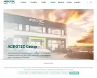 Agrotec