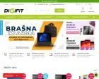 Digift