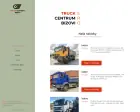 Truck Centrum Bizovi S.R.O.