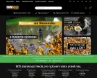 RawGold