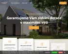 ENWATT kvalitní fotovoltaické elektrárny