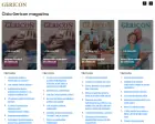 Gericon magazín – když máte v rodině seniora