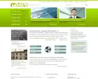 Multiklima.r.o.