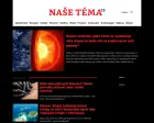NašeTéma.cz