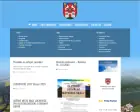 Lochovice