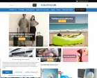 Teleshop.sk