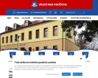 Velká nad Veličkou