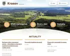 Krasov