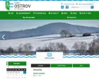 Ostrov