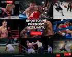 SportLive24.tv