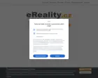 eReality