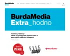 BurdaMedia Extra