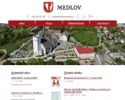 Medlov