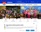 Všemina