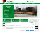 Dírná