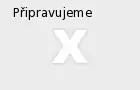 Skrinka.sk