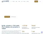 KLIMES.CZ Semiconductors & Connectors