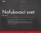 Rybárske člny a plavidlá