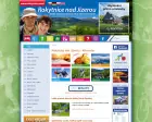 Rokytnice nad Jizerou | Krkonoše