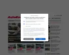 Auto-news