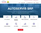 Autoservis SRP