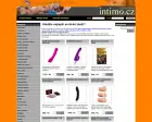 Sexshop Intimo