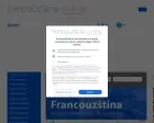 Francouzština OnLine