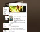 Blog o výtvarném umění