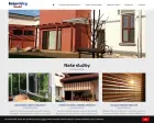 Interiéry Souček